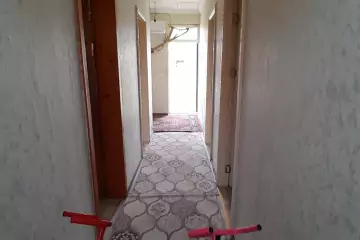 Satılır Həyət Evi Biləcəridə