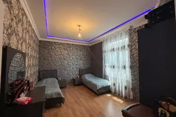 Satılır Həyət Evi Masazırda