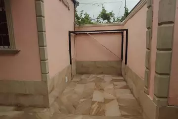 Satılır Həyət Evi Biləcəridə