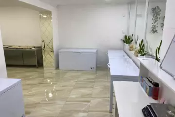 Aylıq Kirayə Obyekt Gənclikdə