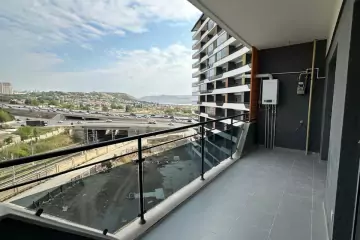 Satılır Yeni Tikili Biləcəridə