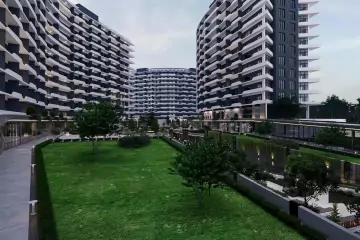 Satılır Yeni Tikili Biləcəridə