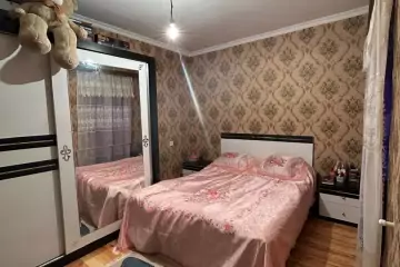 Satılır Həyət Evi Biləcəridə