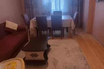 Satılır Həyət Evi Hökməlidə