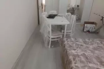 Aylıq Kirayə Yeni Tikili Yasamalda