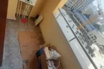 Aylıq Kirayə Yeni Tikili Yasamalda