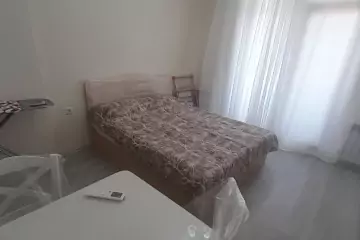 Aylıq Kirayə Yeni Tikili Yasamalda
