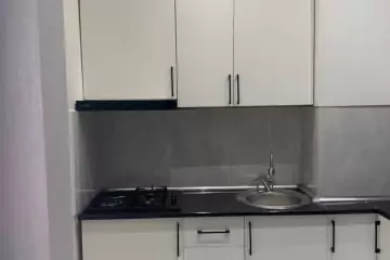 Aylıq Kirayə Yeni Tikili Gənclikdə
