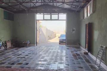 Satılır Həyət Evi Mehdiabad (abşeron)da