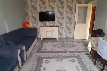 Satılır Həyət Evi Biləcəridə