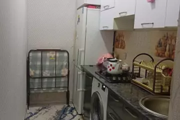 Satılır Həyət Evi Xırdalan şəhərində