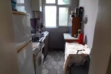 Satılır Həyət Evi Biləcəridə