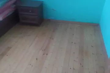 Aylıq Kirayə Həyət Evi Ramanada