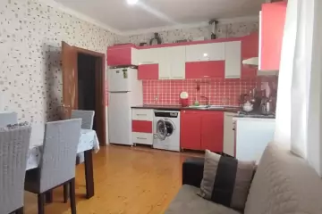 Satılır Həyət Evi Mehdiabad (abşeron)da