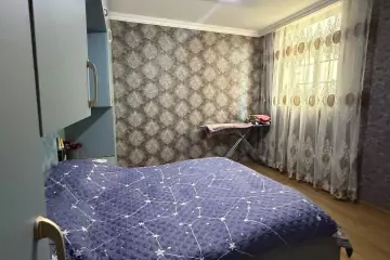Satılır Həyət Evi Masazırda
