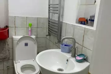 Aylıq Kirayə Obyekt Gənclikdə