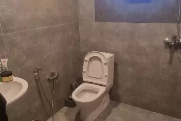 Satılır Həyət Evi Hökməlidə