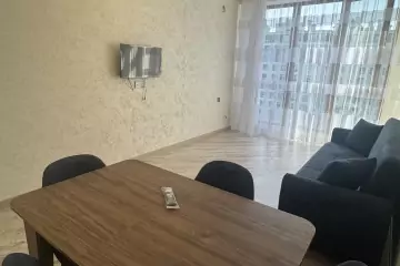 Aylıq Kirayə Yeni Tikili Gənclikdə