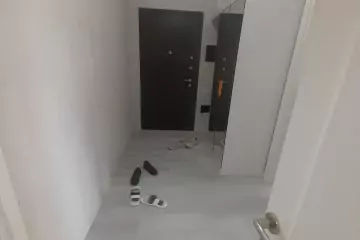 Aylıq Kirayə Yeni Tikili Yasamalda