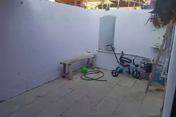 Satılır Həyət Evi Xırdalan şəhərində