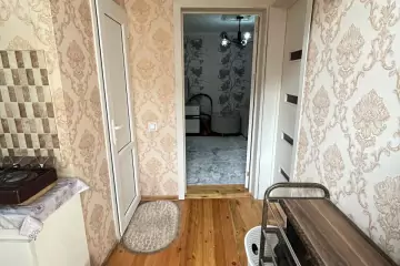 Satılır Həyət Evi Biləcəridə