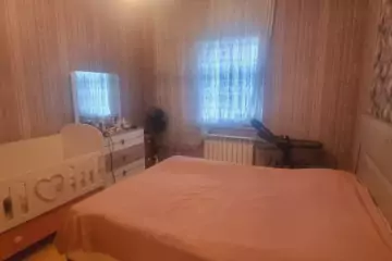 Satılır Həyət Evi Hökməlidə