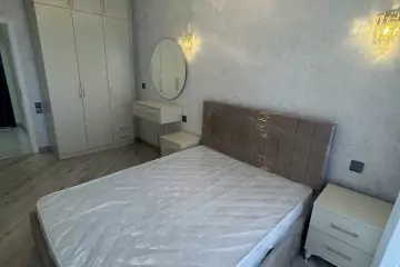 Aylıq Kirayə Yeni Tikili Gənclikdə