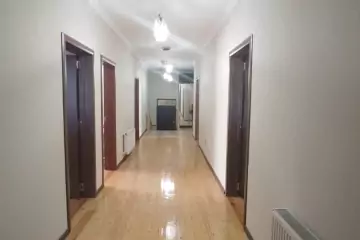 Satılır Həyət Evi Mehdiabad (abşeron)da