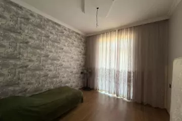 Satılır Həyət Evi Masazırda