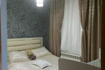 Satılır Həyət Evi Xırdalan şəhərində