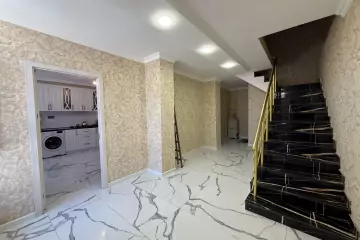 Satılır Həyət Evi Masazırda