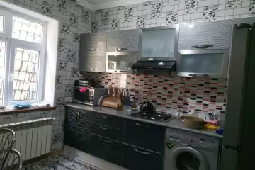 Satılır Həyət Evi Xırdalan şəhərində