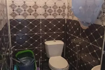 Satılır Həyət Evi Xırdalan şəhərində