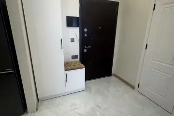 Aylıq Kirayə Yeni Tikili Gənclikdə