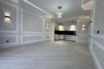 Satılır Yeni Tikili Biləcəridə