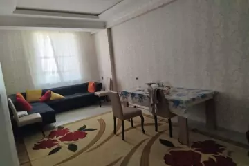 Satılır Yeni Tikili Sarayda