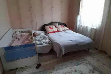 Satılır Həyət Evi Biləcəridə