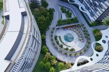 Satılır Yeni Tikili Biləcəridə