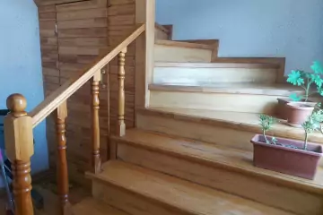Satılır Həyət Evi Xırdalan şəhərində