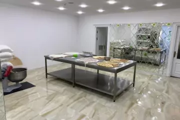 Aylıq Kirayə Obyekt Gənclikdə