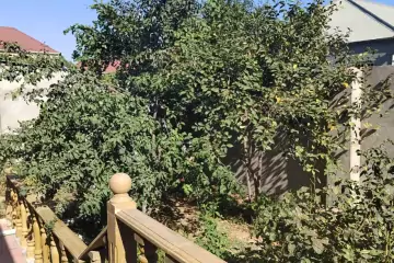 Satılır Həyət Evi Mehdiabad (abşeron)da