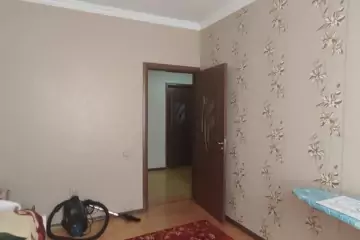 Satılır Həyət Evi Mehdiabad (abşeron)da