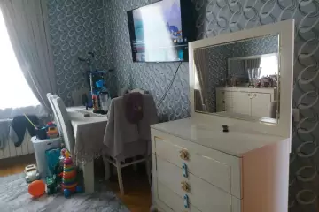 Satılır Həyət Evi Xırdalan şəhərində