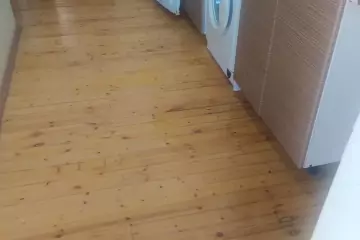Aylıq Kirayə Həyət Evi Ramanada