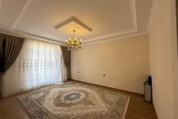 Satılır Həyət Evi Masazırda