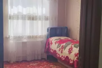Satılır Həyət Evi Mehdiabad (abşeron)da