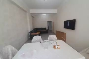 Aylıq Kirayə Yeni Tikili Yasamalda