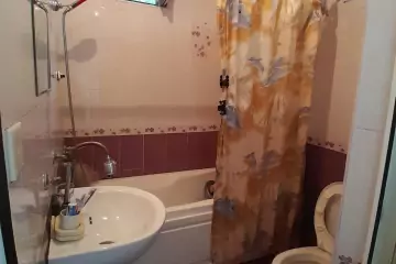 Satılır Həyət Evi Biləcəridə