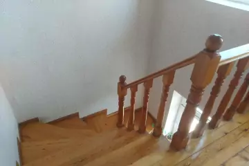 Satılır Həyət Evi Xırdalan şəhərində