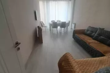 Aylıq Kirayə Yeni Tikili Yasamalda